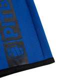 Shorts PHOENIX Royal Blue - Pitbull West Coast International Store 