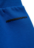 Shorts PHOENIX Royal Blue - Pitbull West Coast International Store 