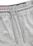 Shorts DURANGO Spandex 210 GSM Grey - Pitbull West Coast International Store 