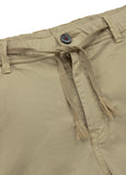 ARAGON Sand Cargo Shorts