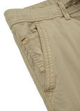 ARAGON Sand Cargo Shorts