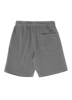 LANCASTER Grey Shorts - Pitbullstore.eu