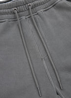 LANCASTER Grey Shorts - Pitbullstore.eu