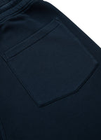 LANCASTER Dark Navy Shorts - Pitbullstore.eu