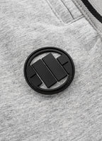 Women's sweatpants French Terry Small Logo