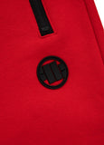 Men's Sweatpants Athletic