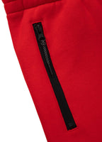Men's Sweatpants Athletic