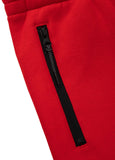 Men's Sweatpants Athletic