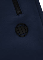 Men's Sweatpants Athletic
