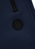 Men's Sweatpants Athletic
