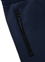 Men's Sweatpants Athletic