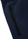 Men's Sweatpants Athletic