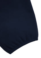 Men's Sweatpants Athletic