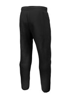 Men's Sweatpants Athletic