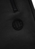 Men's Sweatpants Athletic