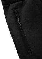 Men's Sweatpants Athletic