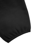 Men's Sweatpants Athletic