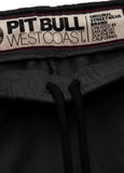 Men's Sweatpants Athletic