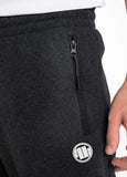 Sweatpants Athletic 21