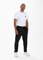 Sweatpants Athletic 21