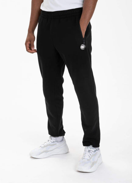 Sweatpants Athletic 21