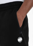Sweatpants Athletic 21