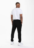 Sweatpants Athletic 21