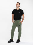 Sweatpants Small Logo 21
