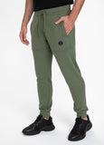 Sweatpants Small Logo 21