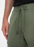 Sweatpants Small Logo 21