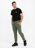 Sweatpants Small Logo 21