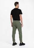 Sweatpants Small Logo 21