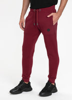 Sweatpants Small Logo 21