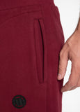 Sweatpants Small Logo 21