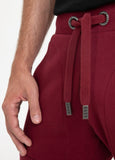 Sweatpants Small Logo 21