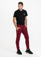 Sweatpants Small Logo 21