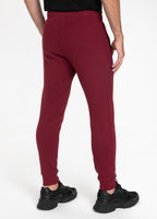 Sweatpants Small Logo 21