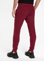 Sweatpants Small Logo 21