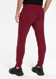Sweatpants Small Logo 21