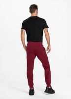Sweatpants Small Logo 21