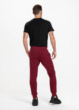 Sweatpants Small Logo 21