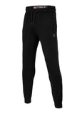Men's Sweatpants Spandex Durango