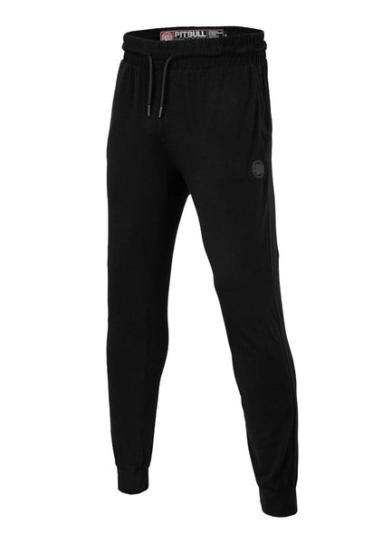 Men's Sweatpants Spandex Durango