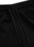 Men's Sweatpants Spandex Durango