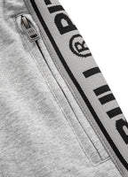 Women's sweatpants French Terry Small Logo