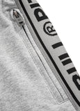 Women's sweatpants French Terry Small Logo