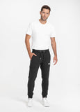 Sweatpants Small Logo 21