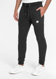 Sweatpants Small Logo 21