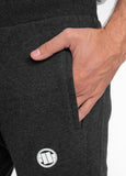 Sweatpants Small Logo 21