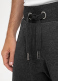 Sweatpants Small Logo 21